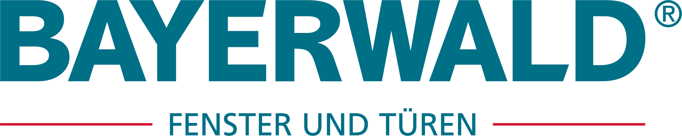 partner_Bayerwald - Fenster und Türen
