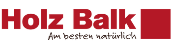 partner_Holz Balk