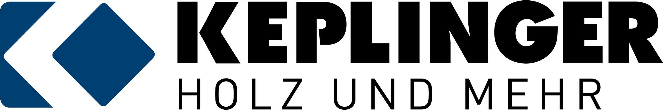 partner_Keplinger - Holz und mehr