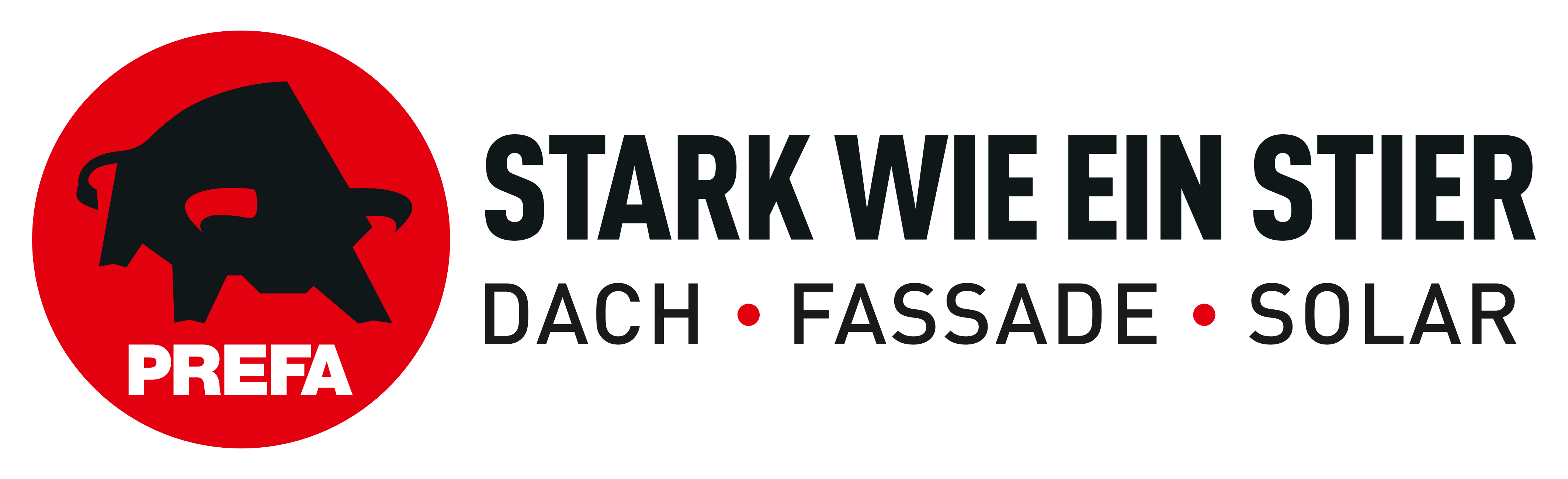 partner_PREFA - Dach, Fassade aus Aluminium