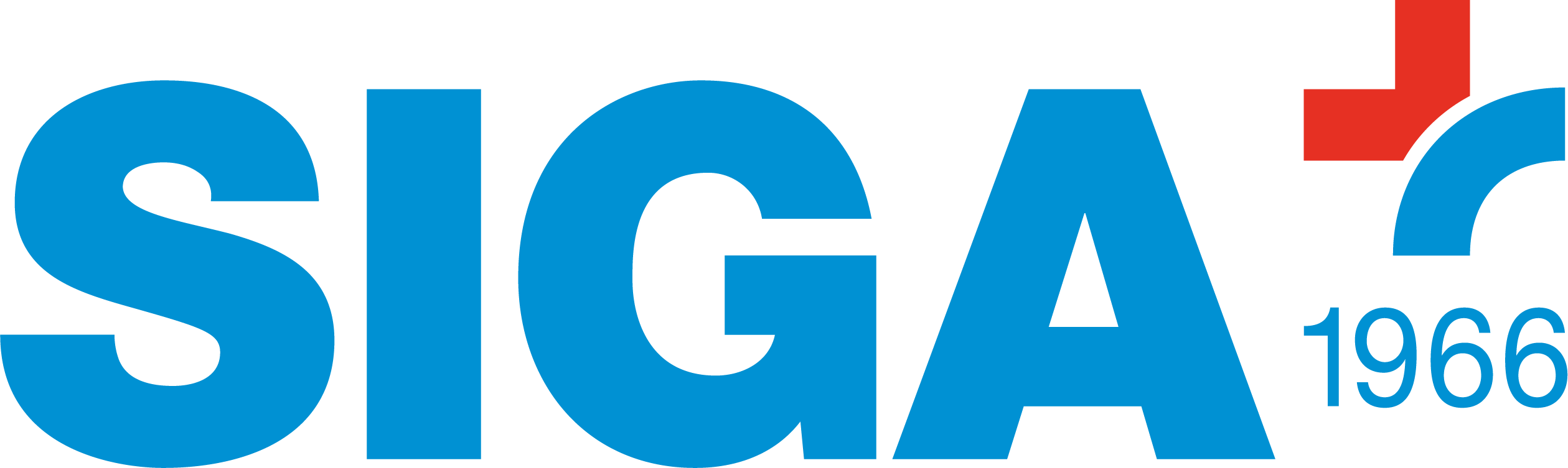 partner_SIGA