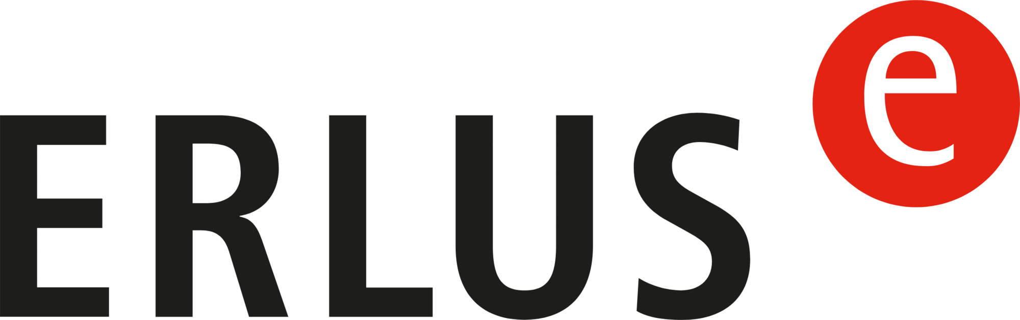 partner_Erlus - Dachziegel