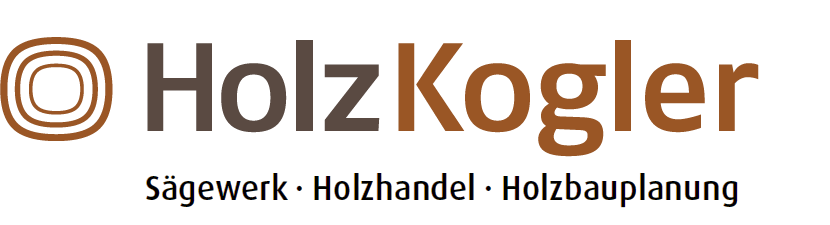 partner_Holz  Kogler