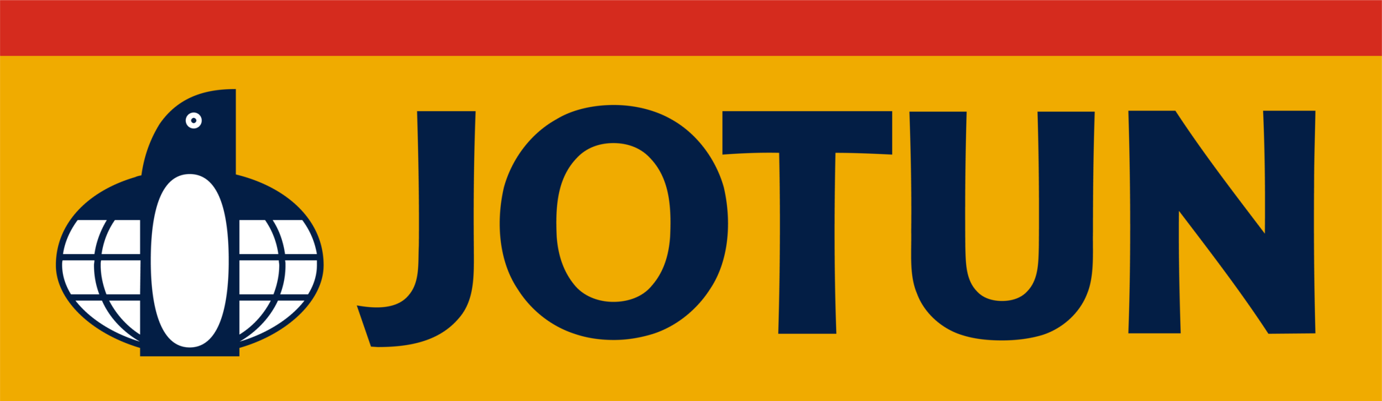 partner_Jotun - Farben und Beschichtungen