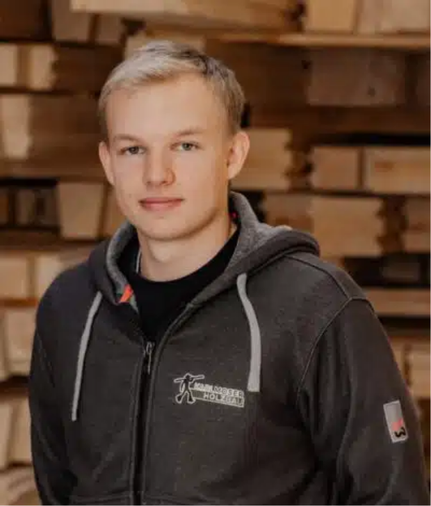 Jonas